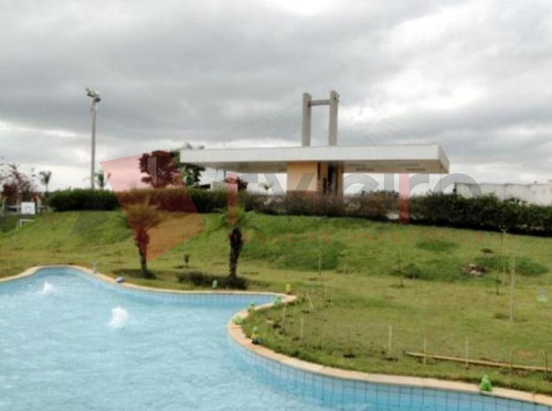 Imagem 7 de 8 de Terreno - 1814 - 32471957