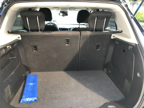 Imagen 15 de 15 de Chevrolet Trax Ls 2019