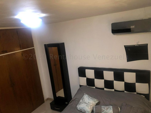 Imagen 6 de 13 de Apartamento En Venta Jose Carrillo If Mls #21-1885