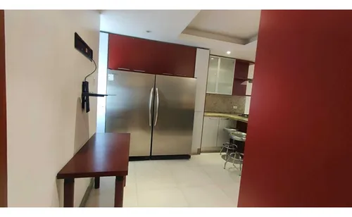 Vendo Casa En Altamira 1164