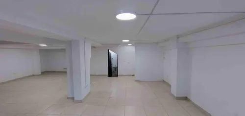 Local En Arriendo En El Triangulo/manizales (279061931).