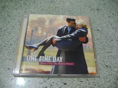 Dvd Filme: One Day As A Lion (2023) Dublado & Legendado