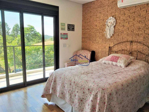 Granja Viana - Vintage - Ca2598