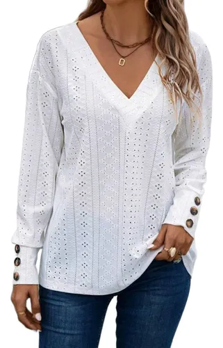 Blusas mujer patronato hotsell