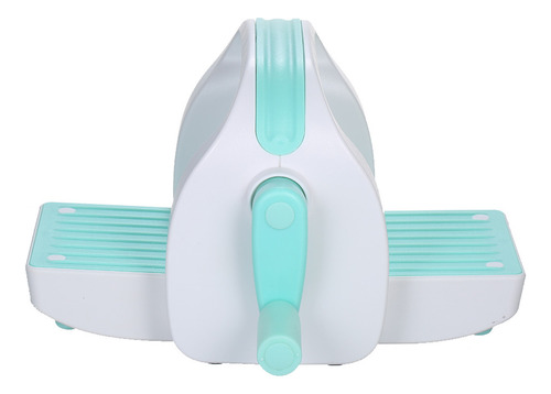 ~ Perfiladora Troquelada Hine Para Manualidades Con Papel Y