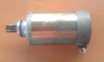 Comprar Arranque Moto Suzuki En 125 Gn 125 Owen Dt 175