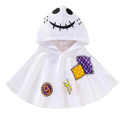 Disfraces Halloween Para Bebes Y Niñas Pequeñas Trajes Ponch