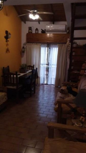 Imagen 12 de 19 de Departamento En Venta En San Bernardo