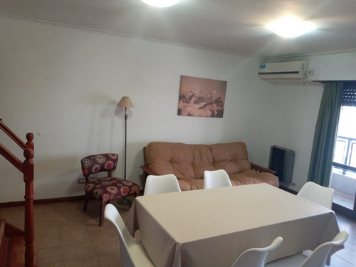 Imagen 7 de 20 de Alquiler Enero Verano Tandil Departamento En El Centro. Excelente Ubicación