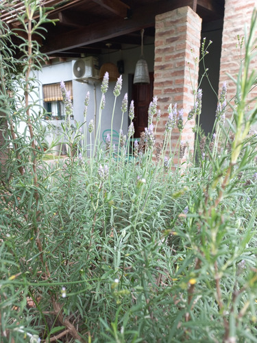Casa Quinta Las Retamas
