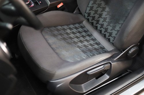 Audi A3 1.4 Tfsi 125cv