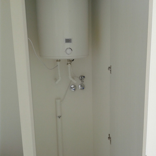 Excelente Depto. 1 Dormitorio 1 Baño Y Bodega A Pasos Metro.