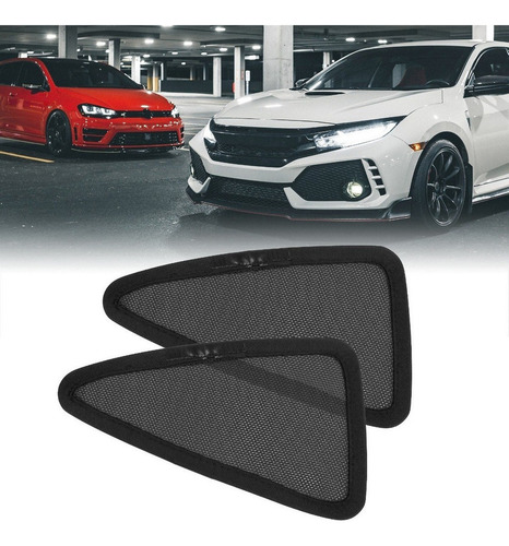 Paraguas Triangular Para Ventana Tesla Model X