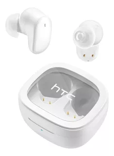 Htc Audífonos Inalámbricos De Gamer Bluetooth 5.3