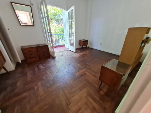 Imagen 20 de 20 de Casa - La Lucila-vias/maipu