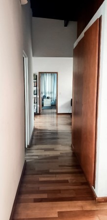 Imagen 18 de 30 de Venta Casa 6 Amb, Mar Del Plata, Rumenco.