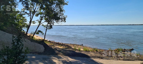 Terreno - Ita Ibate Corrientes Punta Gallino