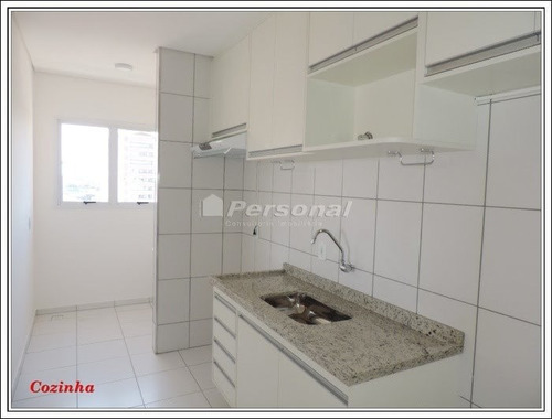 Imagem 12 de 15 de Apartamento Atrás Da Associação, 2 Dormitórios Sendo 1 Suite - 1346