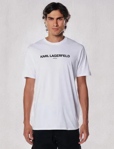 Paris poleras manga larga new arrivals