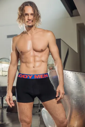 Lody men catalogo 2020 sale