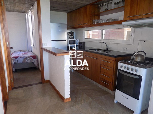 Imagen 6 de 21 de Casa Playa Grande Piriápolis 3 Dorms Venta Ca101429