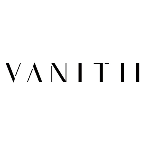 VANITII