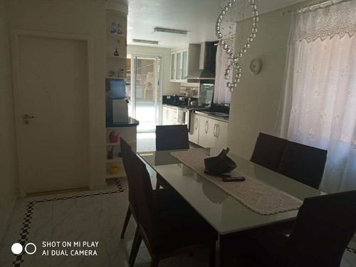 Imagem 9 de 30 de Casa De Condomínio, Alphaville, Santana De Parnaíba - R$ 2.5 Mi, Cod: 235402 - V235402