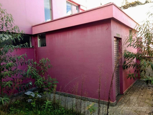 Imagem 20 de 25 de Loja Comercial Para Locação, Vila Mascote, São Paulo. - Lo1254