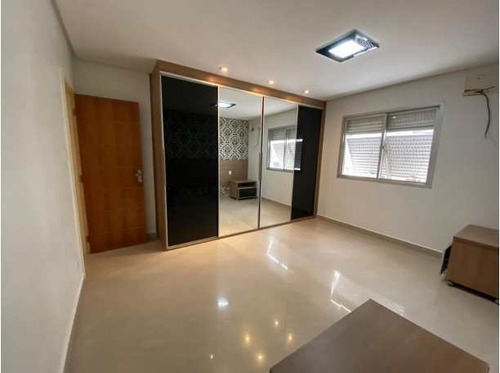 Imagem 21 de 30 de Ap 3 Dorms P. Praia, Santos R$ 720 Mil, Cód: 11088 - V11088