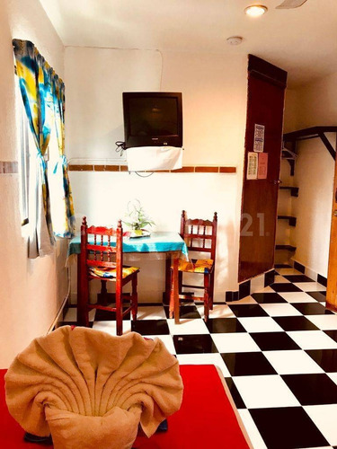Imagen 8 de 13 de Oportunidad! Hotel En El Centro De Playa Del Carmen P3557