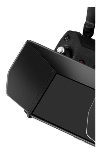 Controle Remoto Tablet Ultimate Lens Hoods Acessórios Para