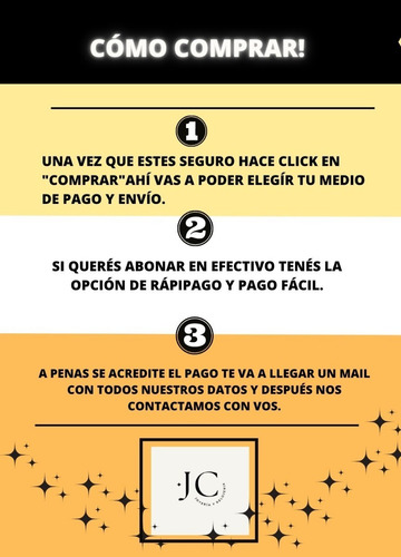 Imagen 6 de 8 de Alianzas Plata Y Oro El Par Anillo Casamiento Grabado