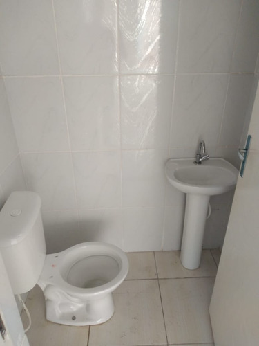 Imagem 7 de 10 de Salão Comercial - Centro - 243