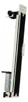 Comprar Fader P\u002F Mesa Yamaha 01v96\u002Fls9\u002Fm7 Mr0050 Alps  Kit 20 Peças 