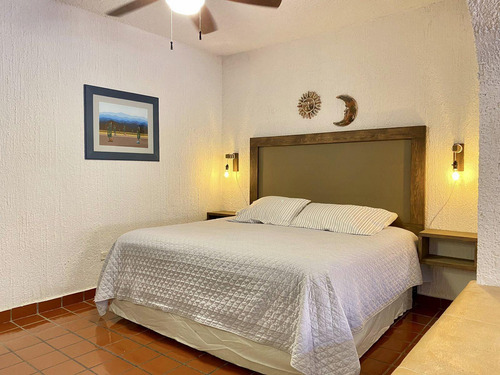 Km 29 Carretera Transpeninsular, La Jolla Ground Level Condo