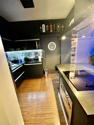 Imagem 11 de 18 de Apto Moema Pássaros | 1 Quartos | 50 M² | Cond: R$498.00 | 1 Vaga - Ziv7ir