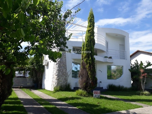 Imagem 4 de 27 de Casa - 348 - 33914780