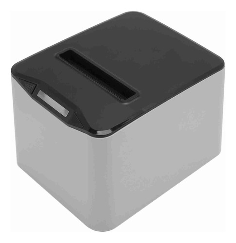 Impresora Pos Usb De 80 Mm Con Cortador Automático De Recibo