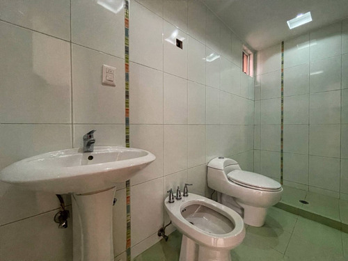 Imagen 4 de 13 de Remax Infinity Vende Apartamento En Res Isla De Rodas 139929 Frances Mijares 04144990396