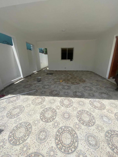 Imagen 25 de 26 de Vendo Casas Moderna Lista Para Entrega Mundase Rápido Casa