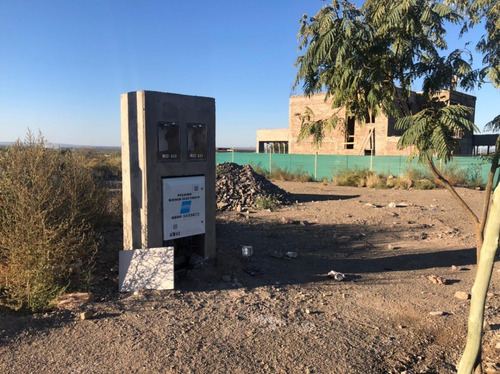 Imagen 7 de 14 de Lote En Venta Mendoza Country Club
