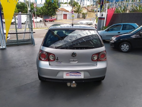 Volkswagen Golf 1.6 Mi