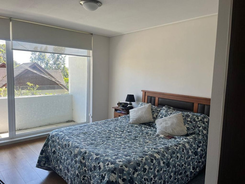 Estupendo Departamento 3d2b Lomas San Andrés (105724)