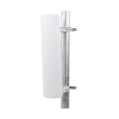 Antena Integrada 19 Dbi Mantbox 19s En 5ghz Ac