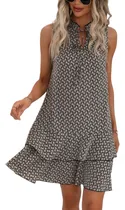 Comprar Vestido Manga Corta\u002F Vestidos Elegantes\u002F Vestidos Para Mujer