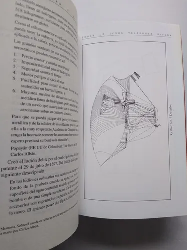 Carlos Albán Y Su Tiempo / Edgar De Jesús Velásquez Rivera
