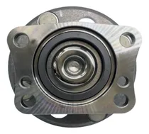 Comprar Ruleman De Rueda Trasera Maza Ford Fiesta Kinetic 2010 Adel