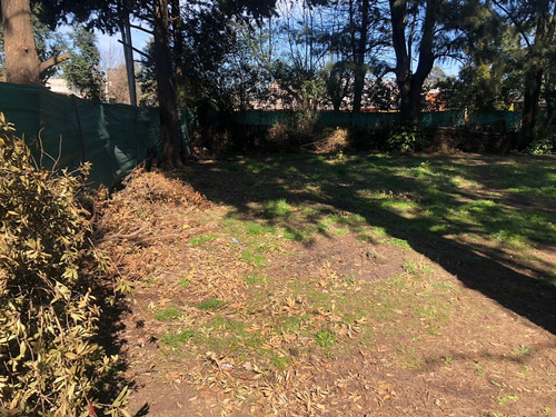 Venta Quinta Con Pileta Gral Rodriguez
