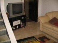 Imagem 5 de 10 de Sobrado À Venda, 2 Quartos, 1 Vaga, Bastos - Santo André/sp - 13650