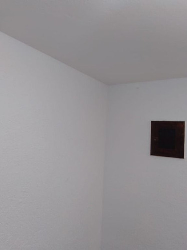 Imagem 16 de 23 de Sobrado Com 3 Dormitórios À Venda, 130 M² Por R$ 460.000,00 - Jardim Tremembé - São Paulo/sp - So2604